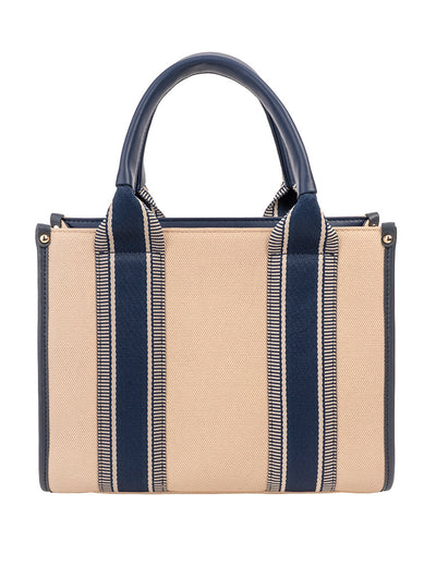 Tahiti Small Shopper