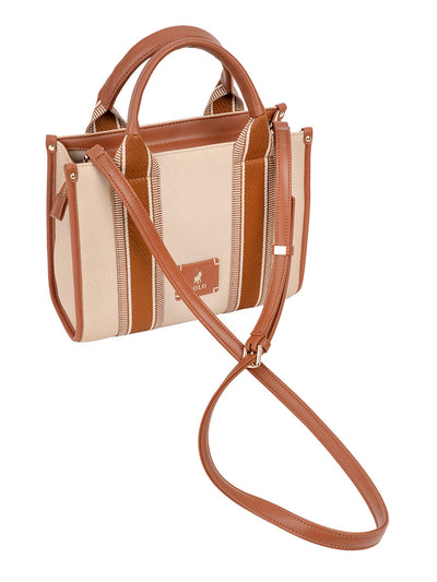 Tahiti Small Shopper