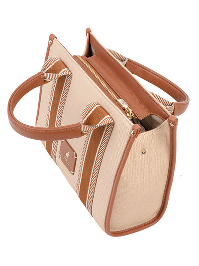 Tahiti Small Shopper