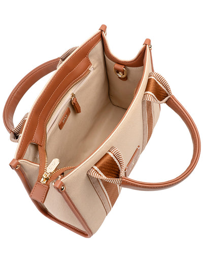 Tahiti Small Shopper