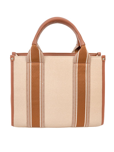 Tahiti Small Shopper