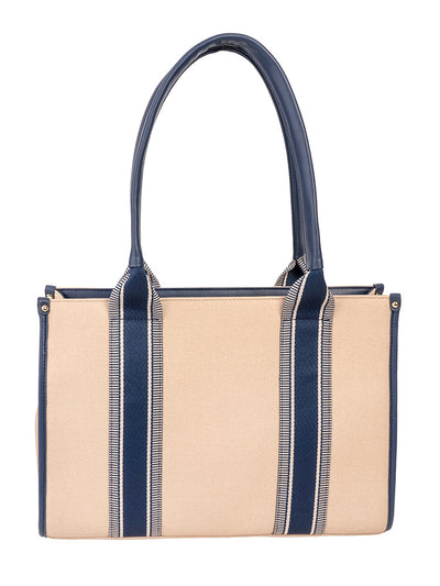 Tahiti Tote