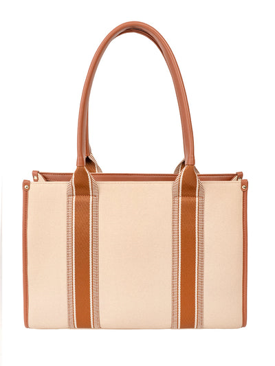 Tahiti Tote