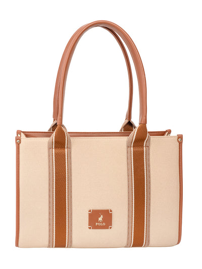 Tahiti Tote