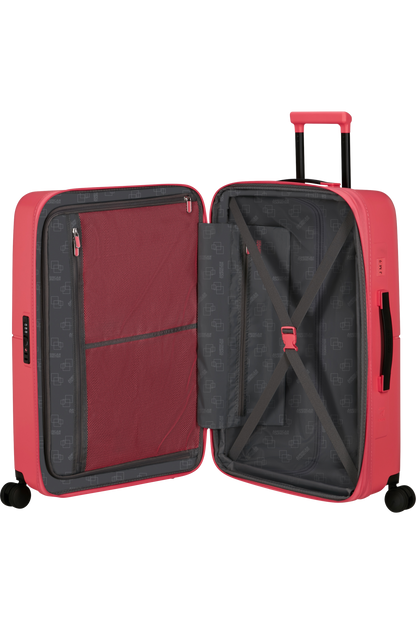 DASHPOP Spinner 2 Piece Travel Set