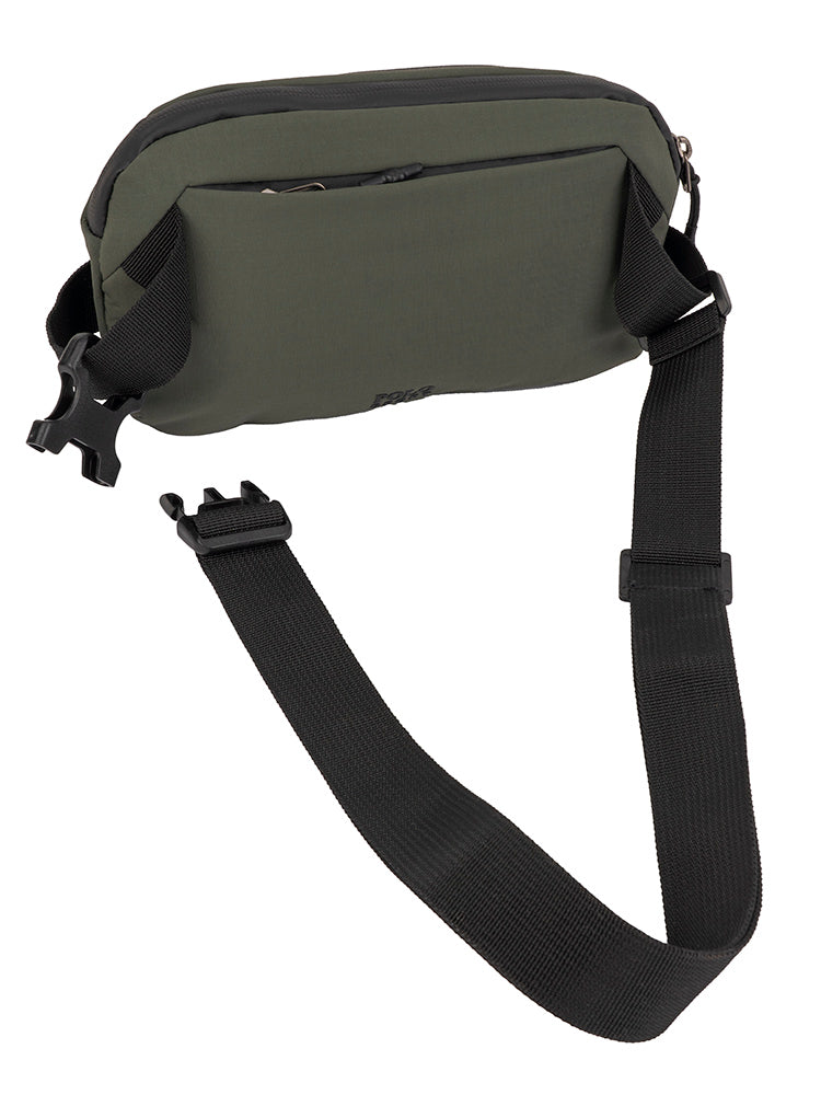 Sport Chest Bag