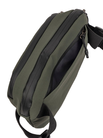 Sport Chest Bag