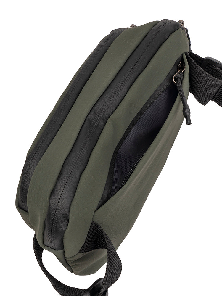 Sport Chest Bag