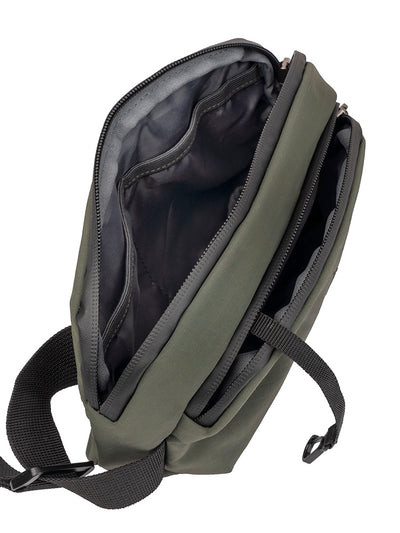 Sport Chest Bag