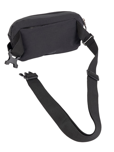 Sport Chest Bag