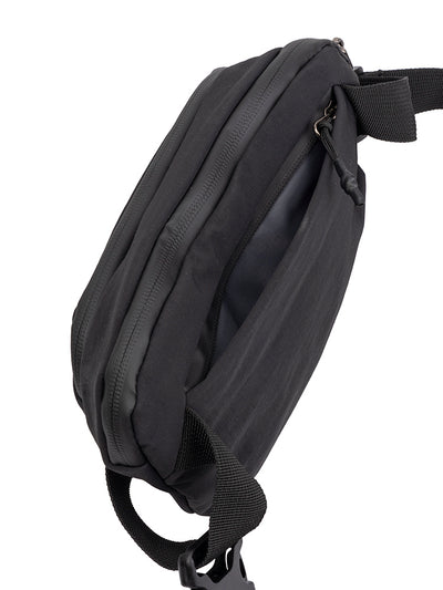 Sport Chest Bag