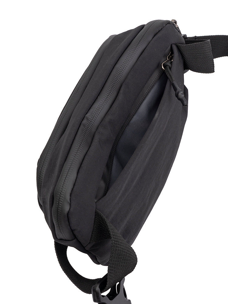 Sport Chest Bag