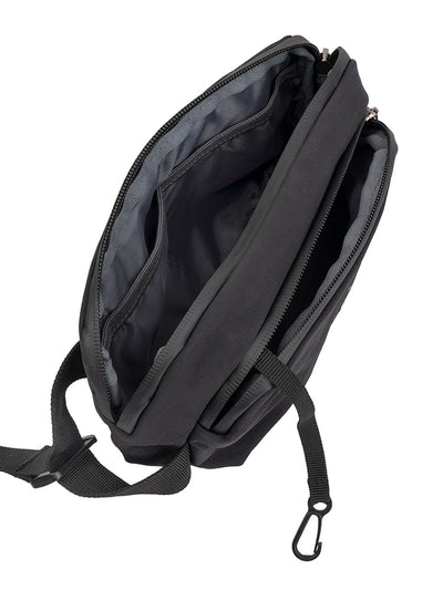 Sport Chest Bag