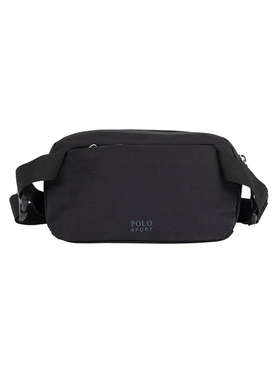 Sport Chest Bag