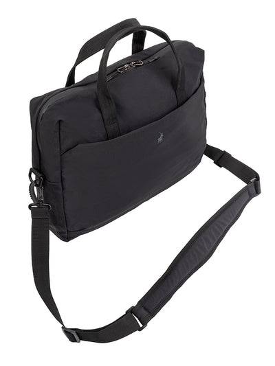 Sport Briefcase
