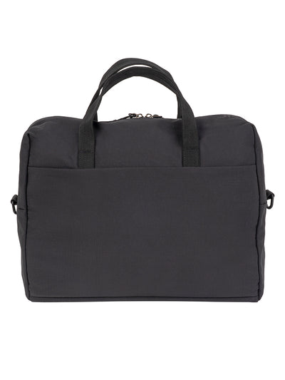 Sport Briefcase