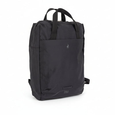 Sport Hiking Backpack