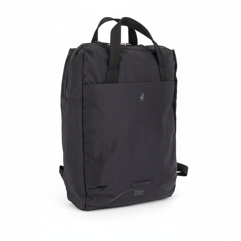 Sport Hiking Backpack