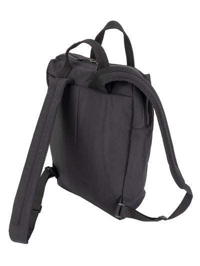 Sport Hiking Backpack