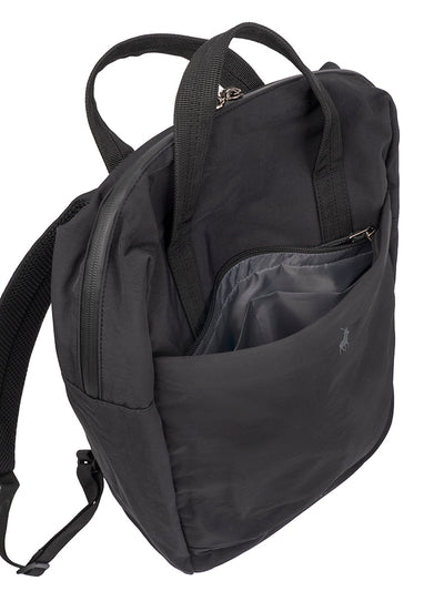 Sport Hiking Backpack