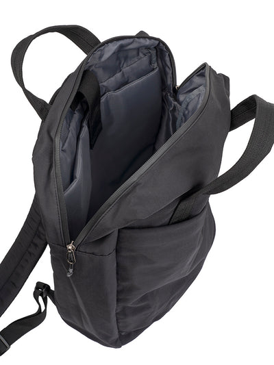 Sport Hiking Backpack