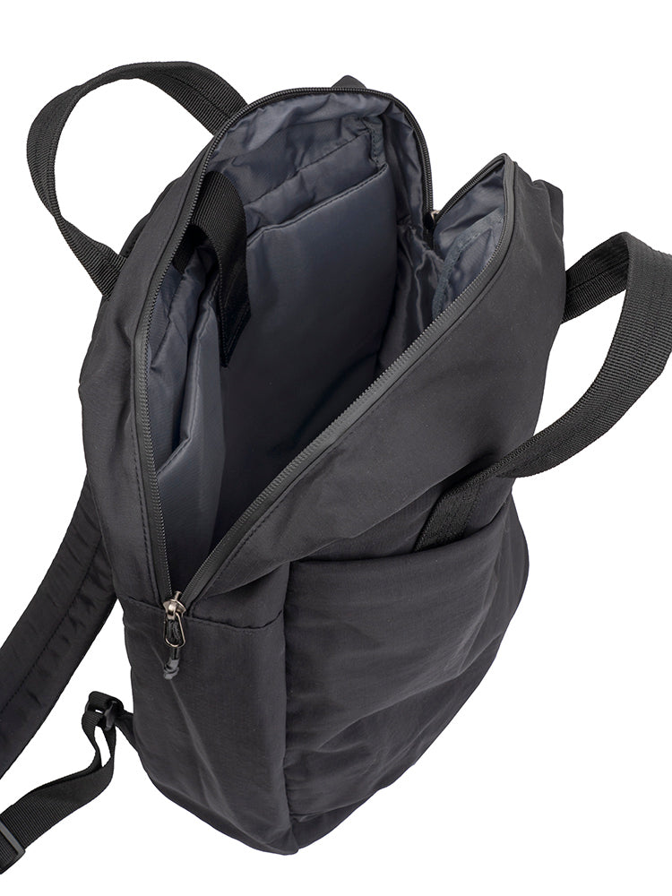 Sport Hiking Backpack
