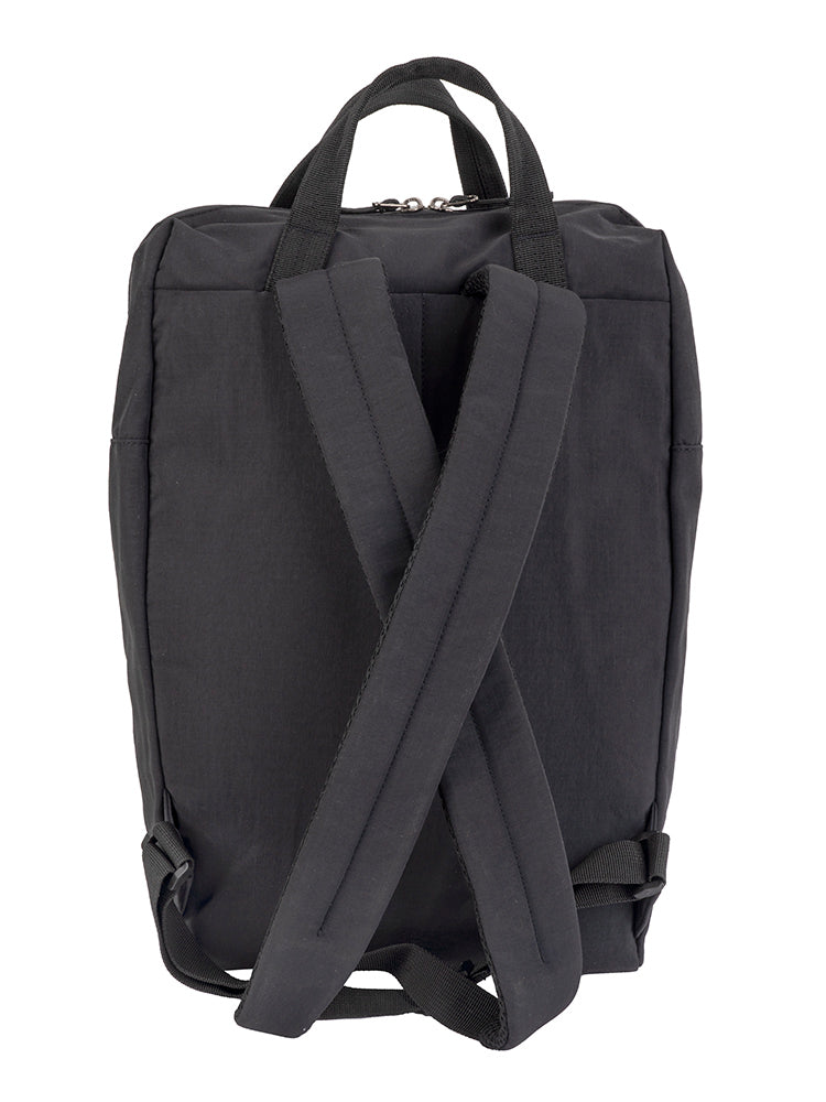 Sport Hiking Backpack