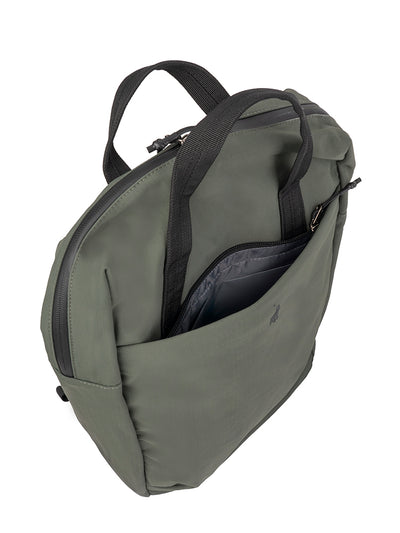 Sport Hiking Backpack