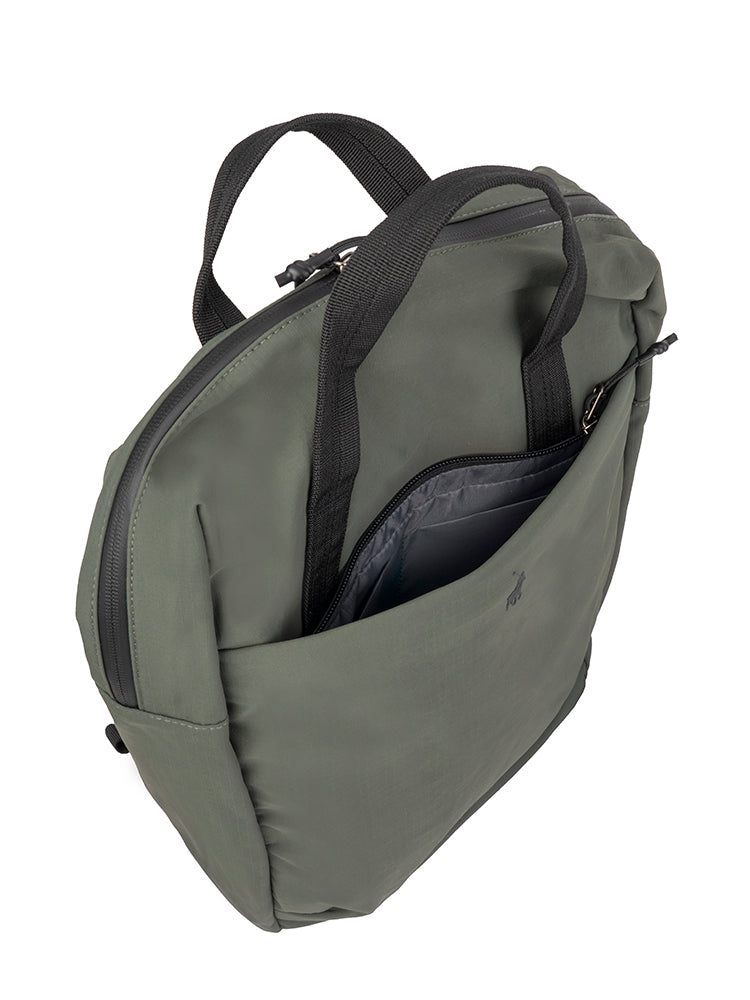 Sport Hiking Backpack