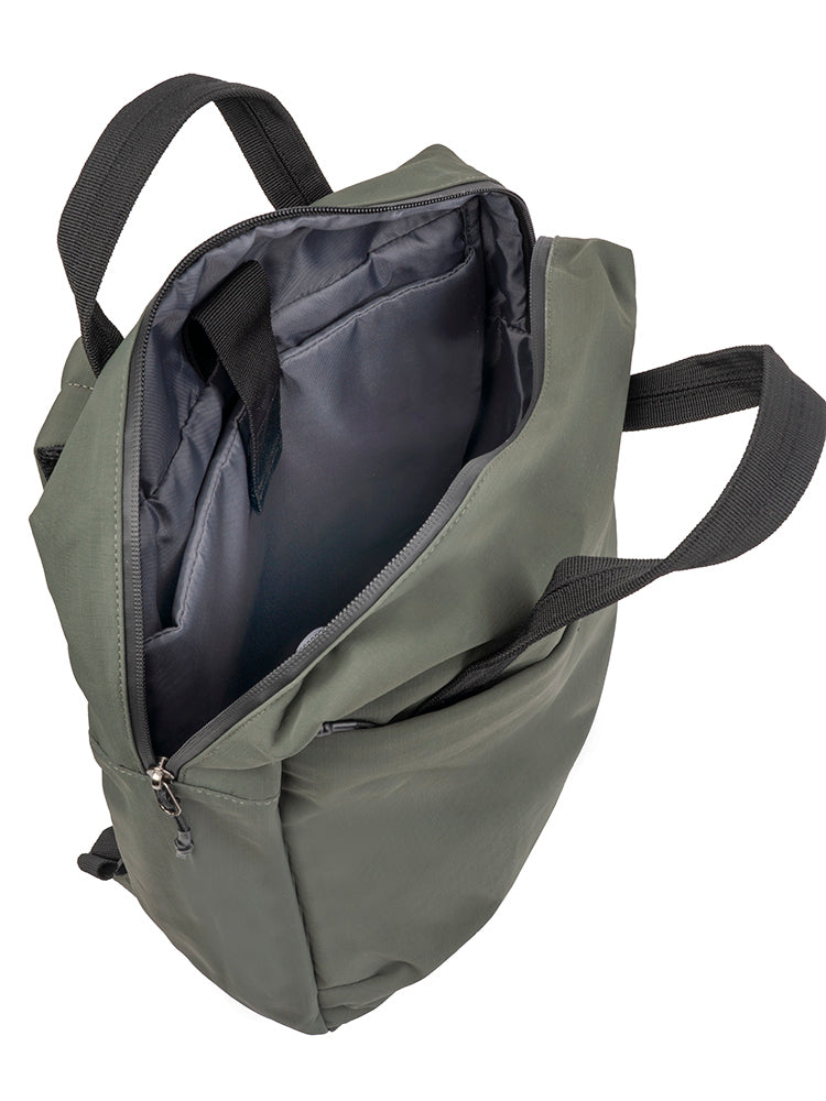 Sport Hiking Backpack