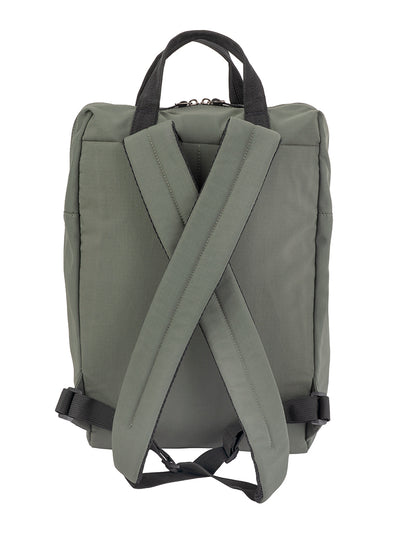 Sport Hiking Backpack