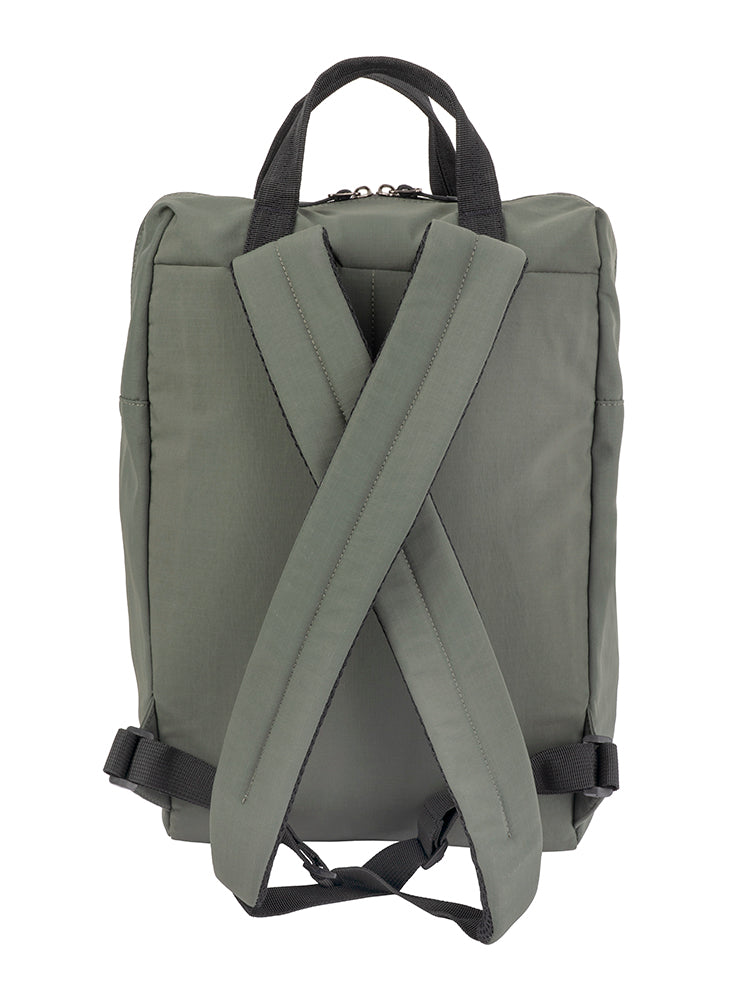 Sport Hiking Backpack