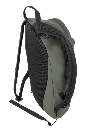 Sport Backpack