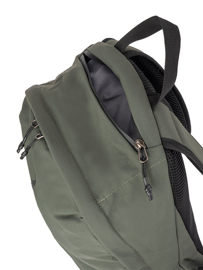 Sport Backpack