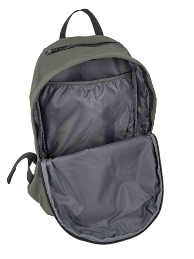 Sport Backpack
