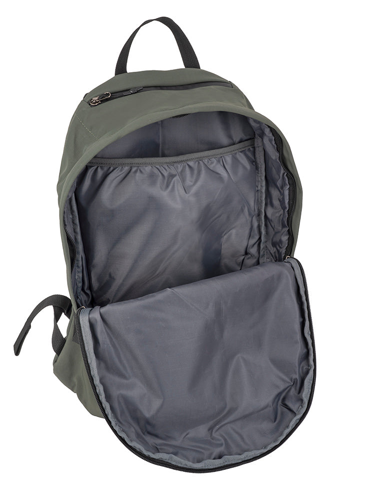 Sport Backpack