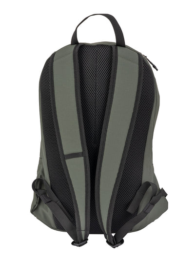 Sport Backpack
