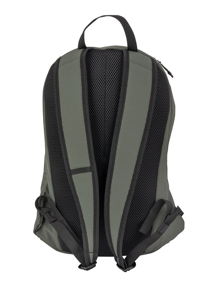 Sport Backpack