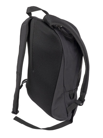 Sport Backpack