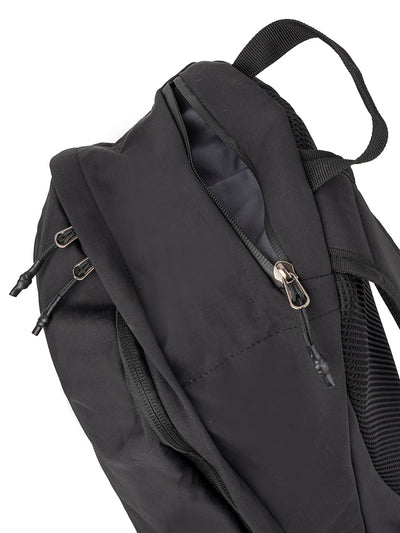 Sport Backpack