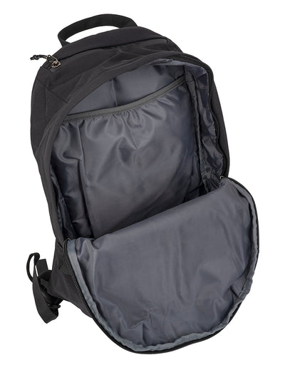 Sport Backpack