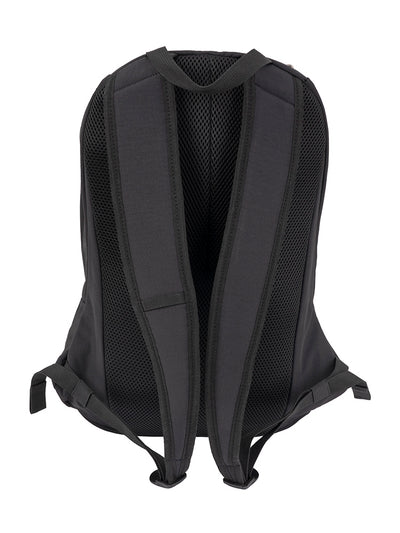 Sport Backpack