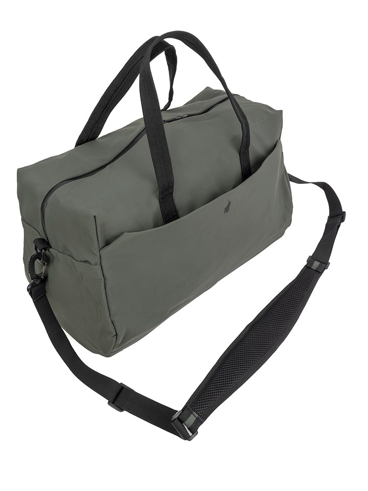 Sport Duffle Bag