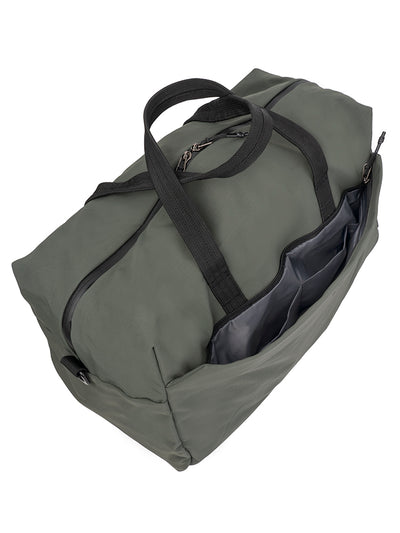 Sport Duffle Bag
