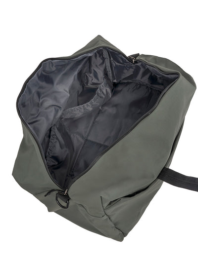 Sport Duffle Bag