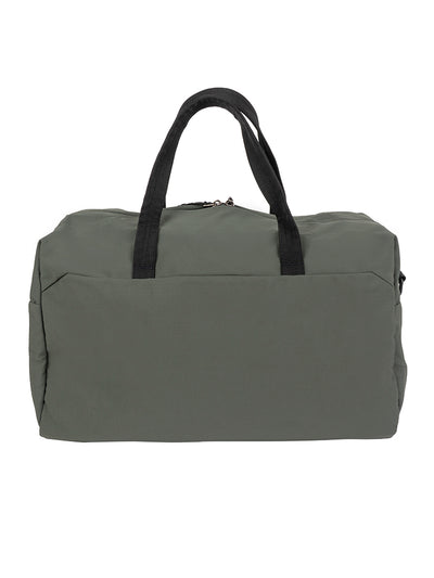 Sport Duffle Bag