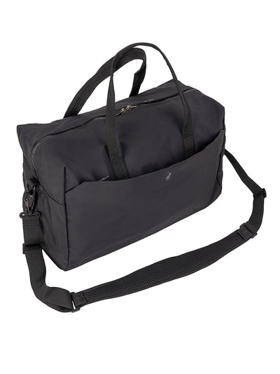 Sport Duffle Bag