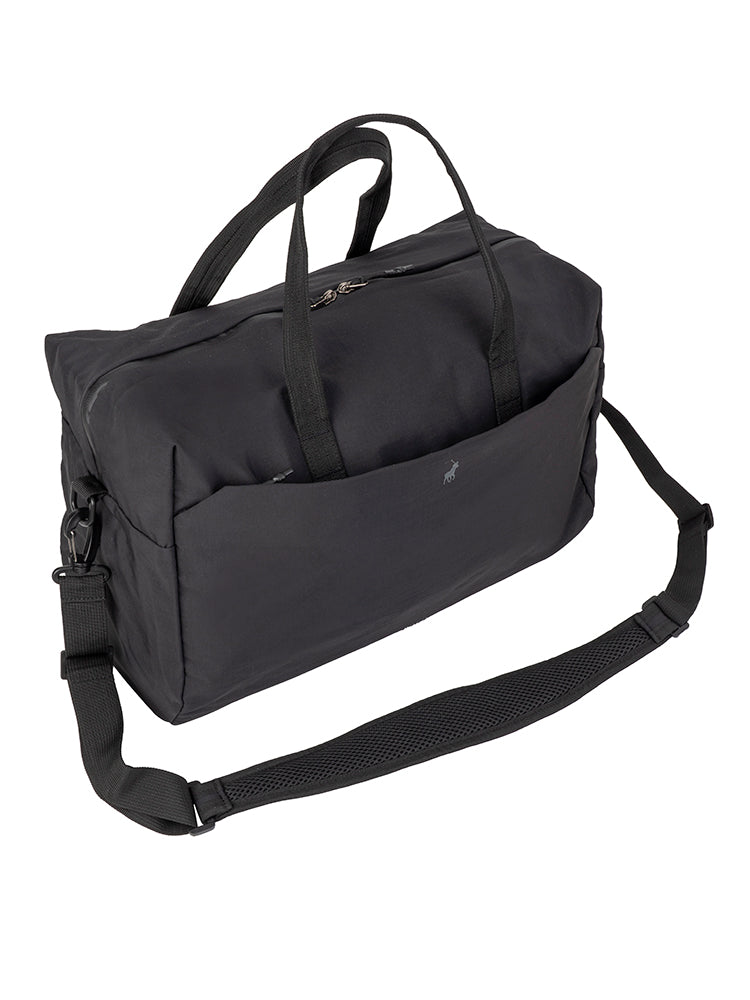 Sport Duffle Bag