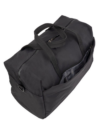 Sport Duffle Bag