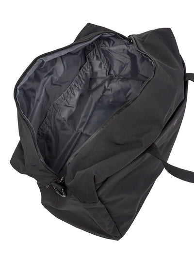 Sport Duffle Bag